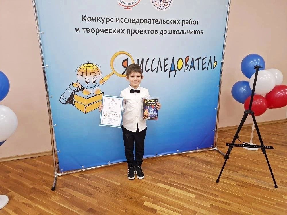 img (1)